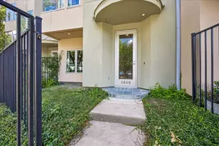 1606 Calumet St, Houston, TX 77004 - Photo 2
