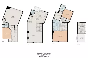 1606 Calumet St, Houston, TX 77004 - Photo 36