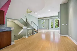 1606 Calumet St, Houston, TX 77004 - Photo 10