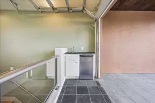 1606 Calumet St, Houston, TX 77004 - Photo 22