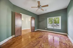 1606 Calumet St, Houston, TX 77004 - Photo 4