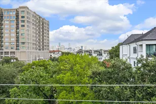 1606 Calumet St, Houston, TX 77004 - Photo 24