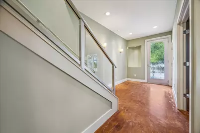 1606 Calumet Street, Houston, TX 77004 - Photo 4