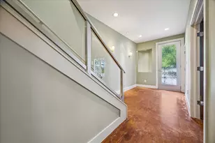 1606 Calumet St, Houston, TX 77004 - Photo 4