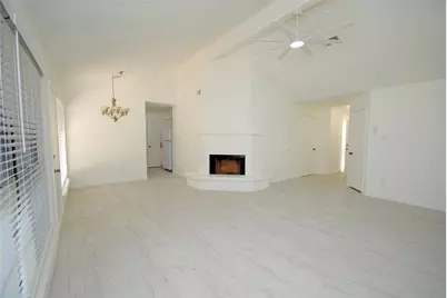 7010 Tara Drive, Richmond, TX 77469 - Photo 16