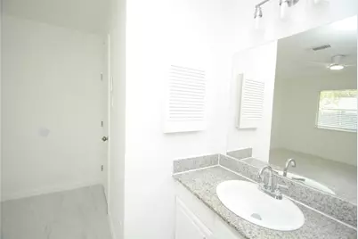 7010 Tara Drive, Richmond, TX 77469 - Photo 26