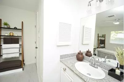 7010 Tara Drive, Richmond, TX 77469 - Photo 8