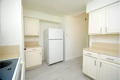 7010 Tara Drive, Richmond, TX 77469 - Photo 20