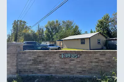 13935 Smith Road #101, Humble, TX 77396 - Photo 8