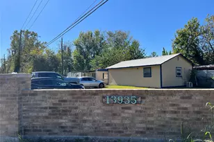 13935 Smith Rd, Humble, TX 77396 - Photo 8