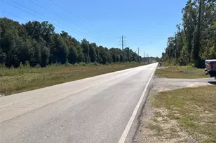 13935 Smith Rd, Humble, TX 77396 - Photo 6