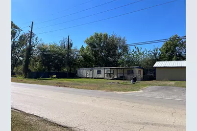 13935 Smith Road #101, Humble, TX 77396 - Photo 14