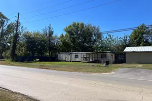 13935 Smith Rd, Humble, TX 77396 - Photo 14