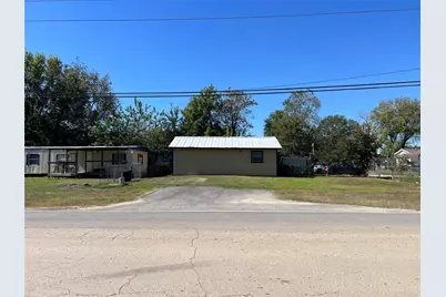 13935 Smith Road #101, Humble, TX 77396 - Photo 10