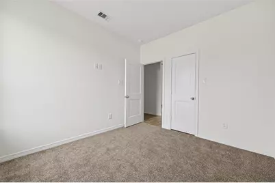 24644 Cavan Street, Hempstead, TX 77445 - Photo 28