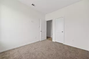 24644 Cavan St, Hempstead, TX 77445 - Photo 28