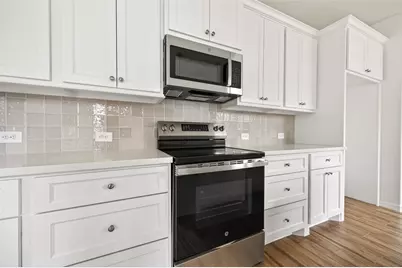 24644 Cavan Street, Hempstead, TX 77445 - Photo 24