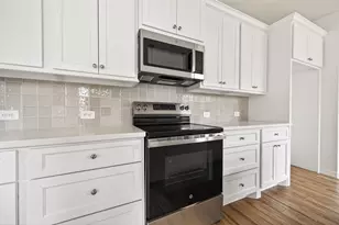 24644 Cavan St, Hempstead, TX 77445 - Photo 24