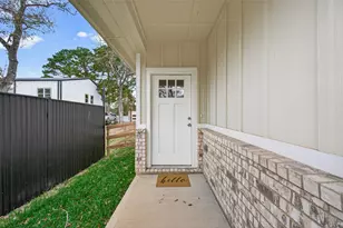 24644 Cavan St, Hempstead, TX 77445 - Photo 8