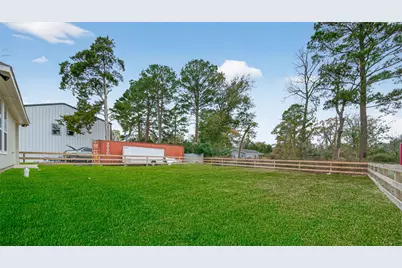 24644 Cavan Street, Hempstead, TX 77445 - Photo 44