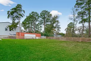 24644 Cavan St, Hempstead, TX 77445 - Photo 44