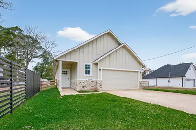 24644 Cavan Street, Hempstead, TX 77445 - Photo 2