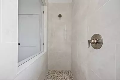 24644 Cavan Street, Hempstead, TX 77445 - Photo 42