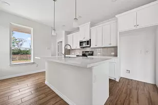 24644 Cavan St, Hempstead, TX 77445 - Photo 20