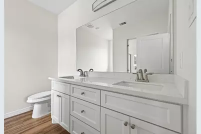 24644 Cavan Street, Hempstead, TX 77445 - Photo 36