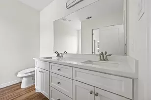 24644 Cavan St, Hempstead, TX 77445 - Photo 36