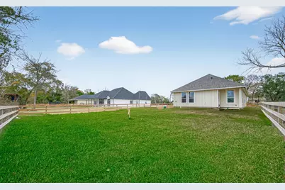 24644 Cavan Street, Hempstead, TX 77445 - Photo 46