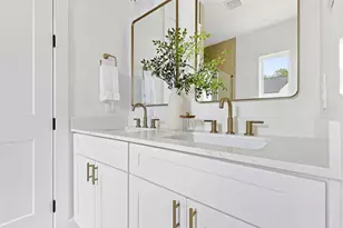 8916 Sunshine Laverne Ln, Houston, TX 77080 - Photo 24