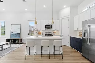 8916 Sunshine Laverne Ln, Houston, TX 77080 - Photo 14