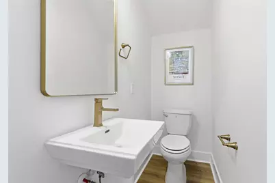 8916 Sunshine Laverne Lane, Houston, TX 77080 - Photo 18