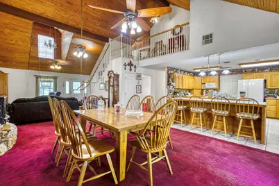 1470 Fellowship Lane, Madisonville, TX 77864 - Photo 14