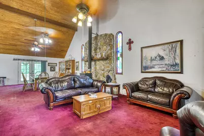 1470 Fellowship Lane, Madisonville, TX 77864 - Photo 10