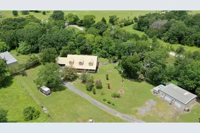 1470 Fellowship Lane, Madisonville, TX 77864 - Photo 46