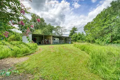 1470 Fellowship Lane, Madisonville, TX 77864 - Photo 42