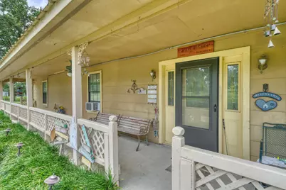 1470 Fellowship Lane, Madisonville, TX 77864 - Photo 8