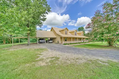 1470 Fellowship Lane, Madisonville, TX 77864 - Photo 6