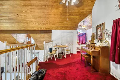 1470 Fellowship Lane, Madisonville, TX 77864 - Photo 30