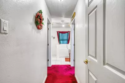 1470 Fellowship Lane, Madisonville, TX 77864 - Photo 22