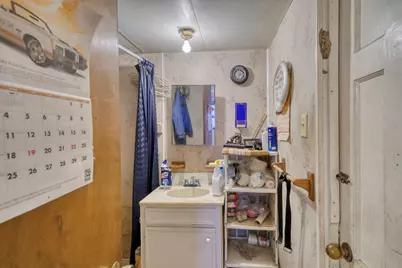 1470 Fellowship Lane, Madisonville, TX 77864 - Photo 44