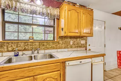 1470 Fellowship Lane, Madisonville, TX 77864 - Photo 18