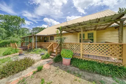 1470 Fellowship Lane, Madisonville, TX 77864 - Photo 38