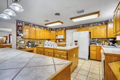 1470 Fellowship Lane, Madisonville, TX 77864 - Photo 16