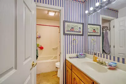 1470 Fellowship Lane, Madisonville, TX 77864 - Photo 28