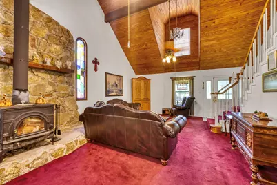 1470 Fellowship Lane, Madisonville, TX 77864 - Photo 12