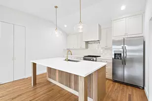 2118 Wakefield Dr, Houston, TX 77018 - Photo 4