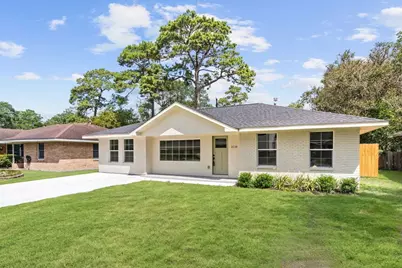 2118 Wakefield Drive, Houston, TX 77018 - Photo 1